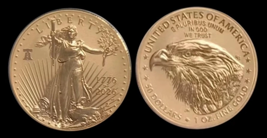 2026-American-Eagle-One-Ounce-Gold-Enhanced-Uncirculated-Coin-Available-May-28